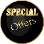 Special Offers
